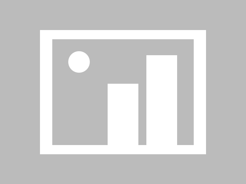 AYX体育官网-体育科技助推青少年足球训练航，虚拟仿真成行业新宠，青少年足球体验课活动流程