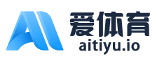 _爱游戏官方_ 中国女足全力以赴，备战重要国际赛事_，女足手游
