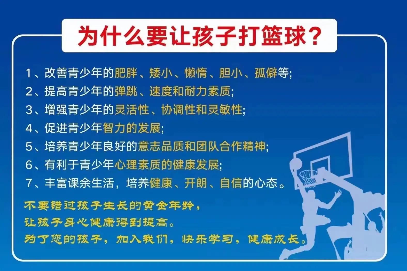 特色篮球训练课程助推青少年身心健康发展的简单介绍