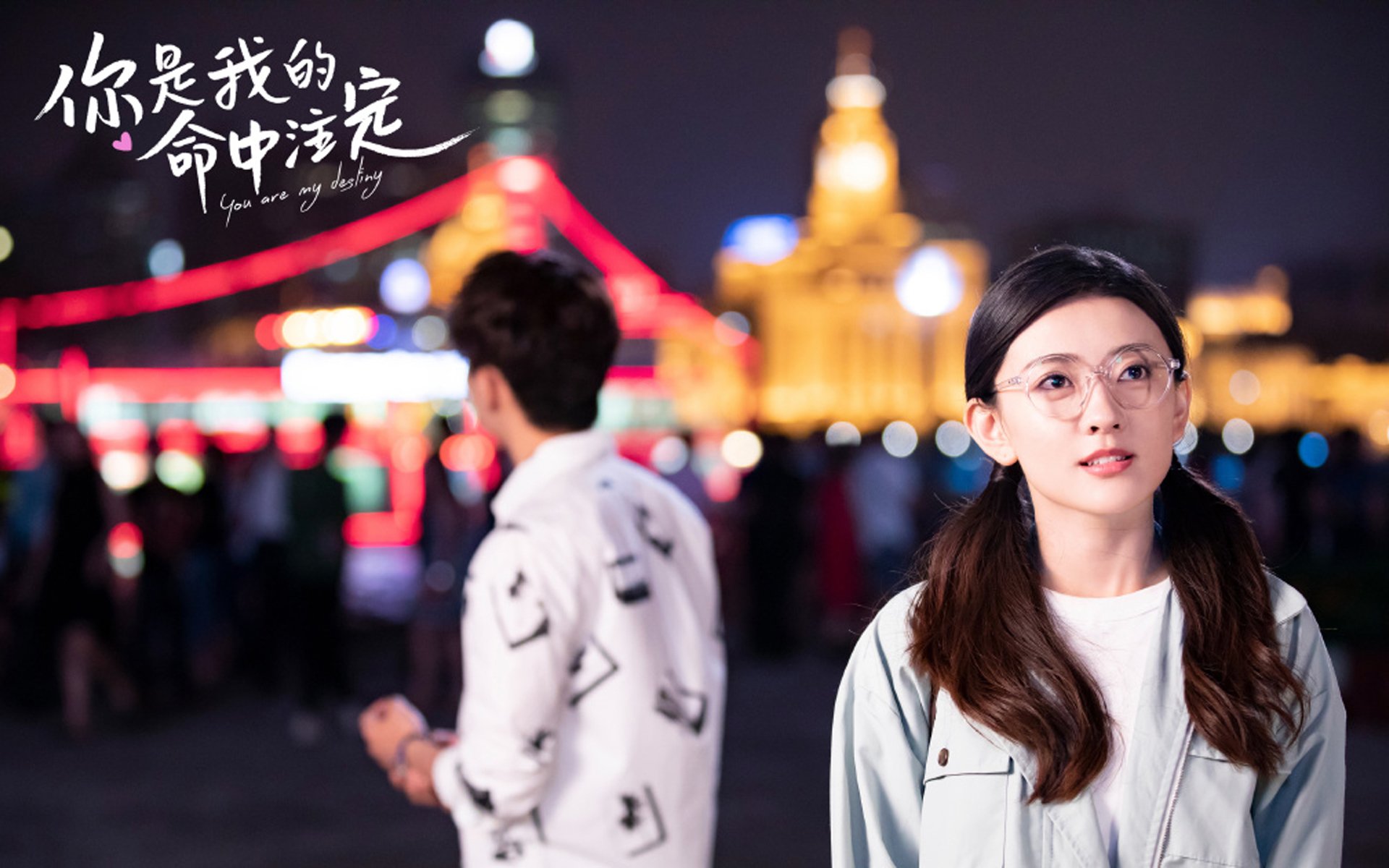 纳卡赫在巴黎奥运会男足比赛中展现出强大的进攻能力，纳卡尔诺卡拉巴赫