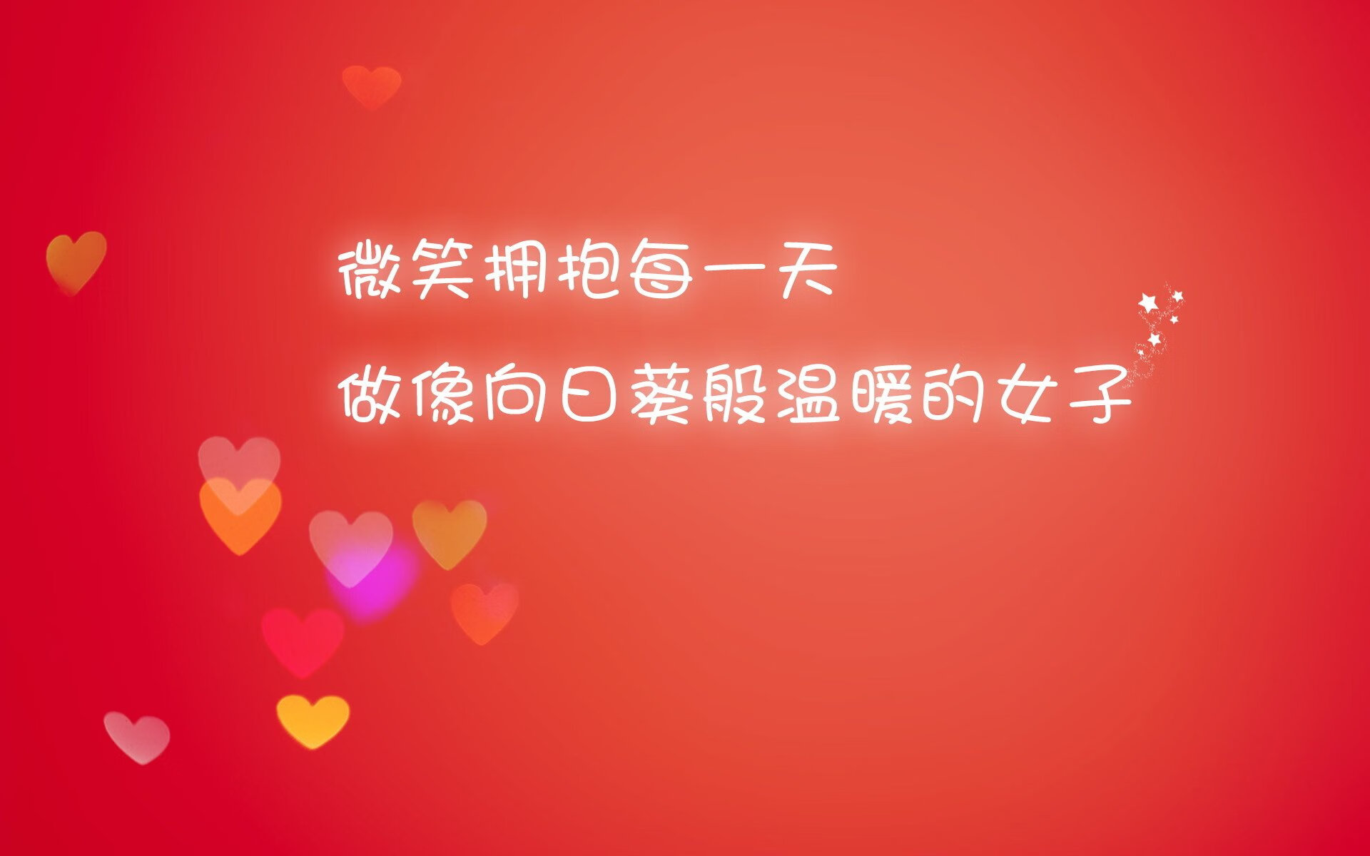 CoreJJ领衔Team Liquid冲击冠军，冲击冠军英文