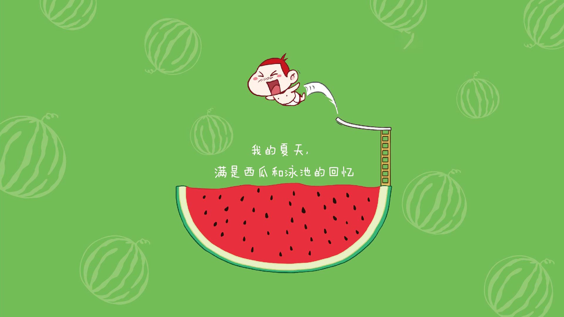 CPH Wolves 宣布以欧洲阵容重返 CS_GO 赛场，欧洲csgo对战平台