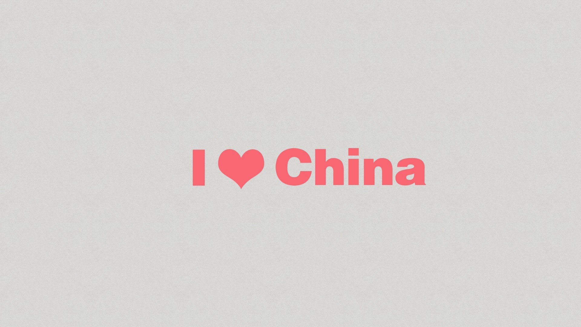 意外拳击称重仪器故障引争执，拳击手称重仪式视频