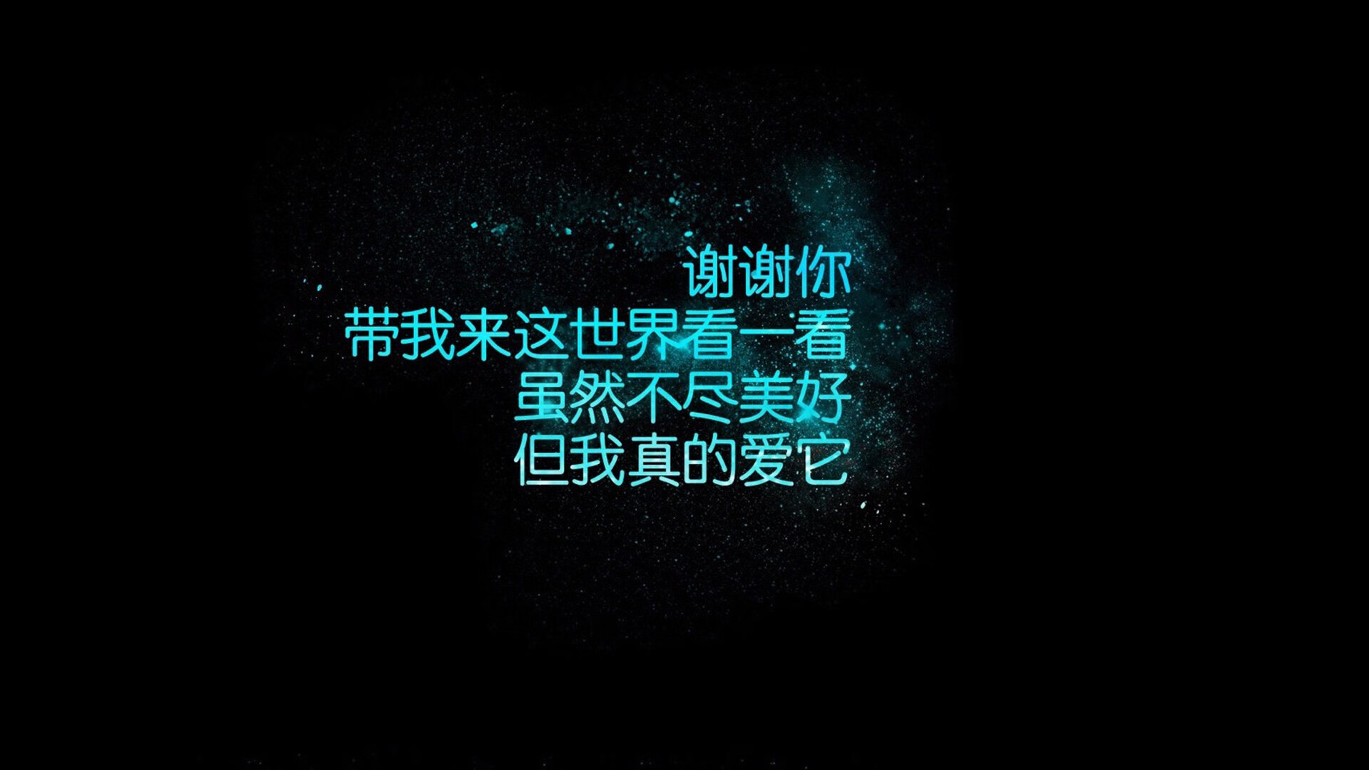 瑞士队在巴黎奥运会比赛中多次通过快速反击得分，2021奥运会瑞士出场顺序