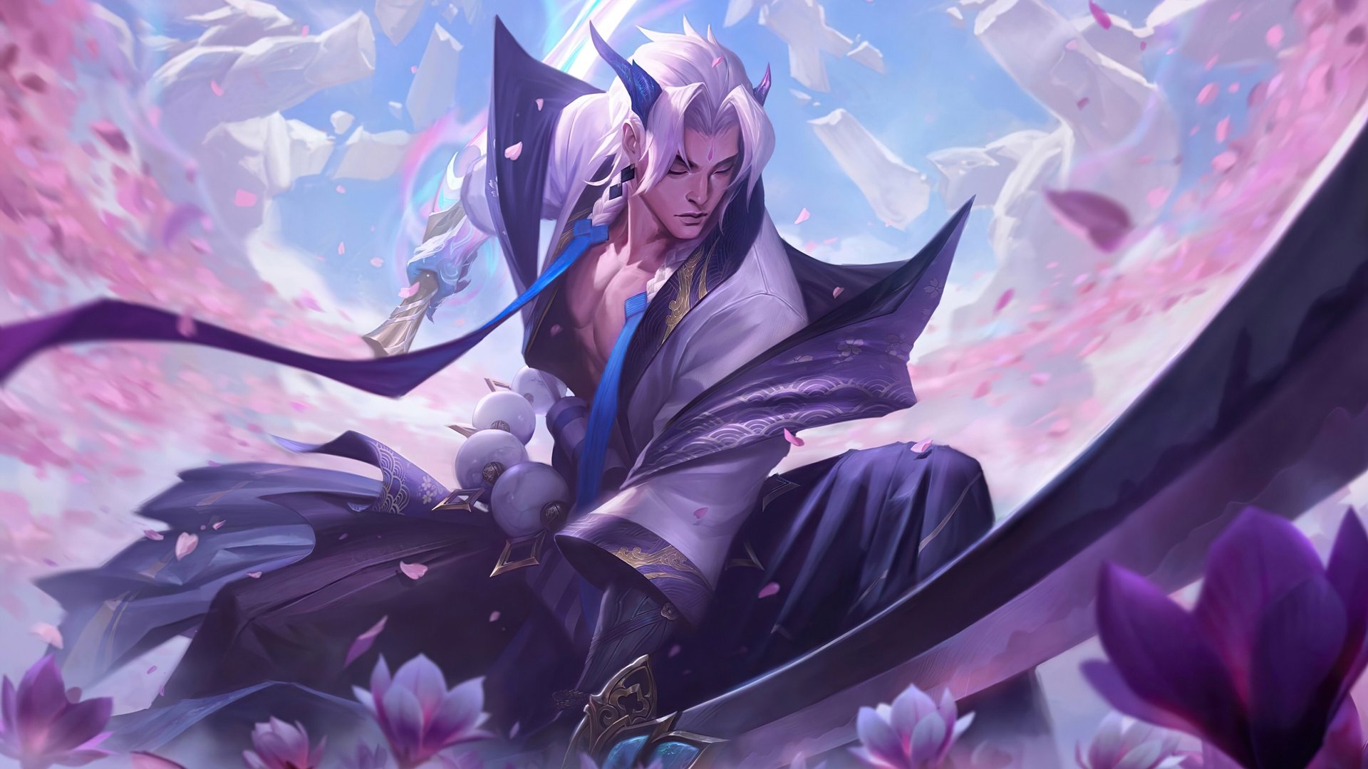 瑞士队在巴黎奥运会比赛中展现出强大的个人突破能力，瑞士在奥运会第几个出场