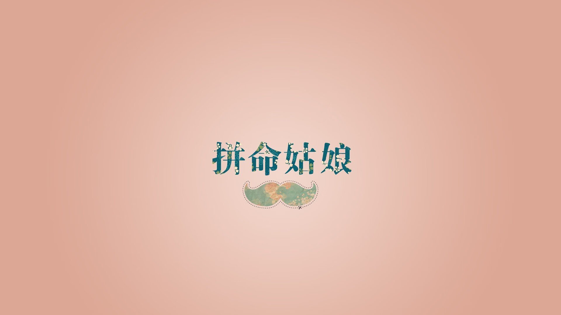 葡萄牙大将伤情不明，备战西班牙遇尴尬，葡萄牙 主帅