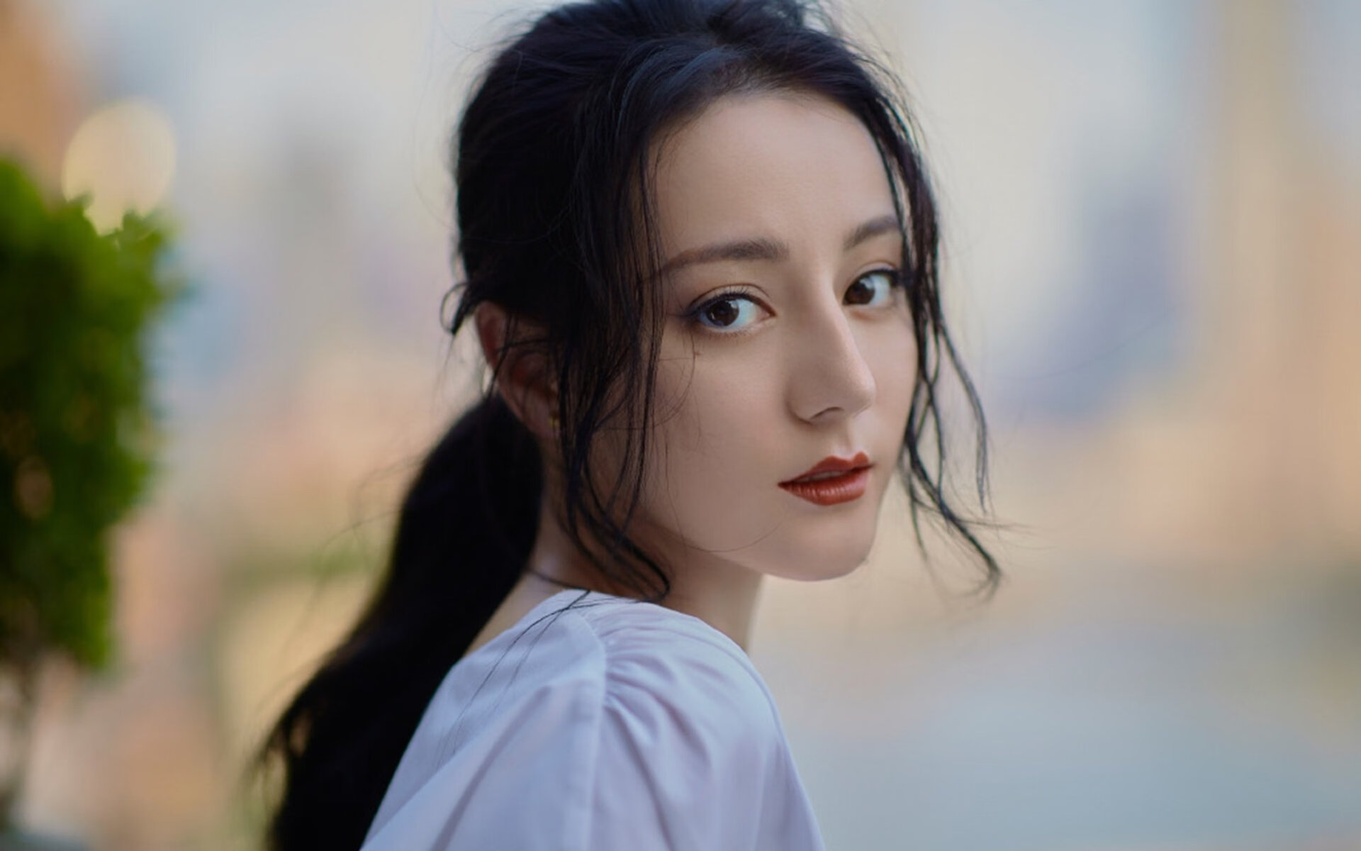 葡萄牙女足在预选赛中仅获1分，排名第五，葡萄牙女单