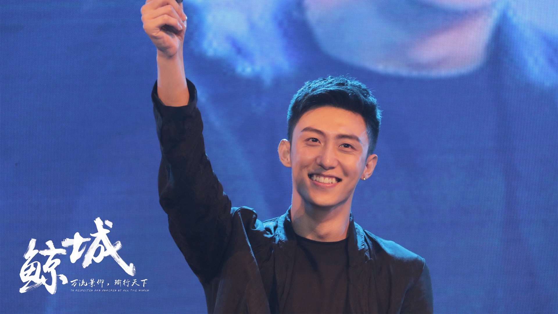 青少年健身课程开设，培养未来健身人才，青少年健身方案