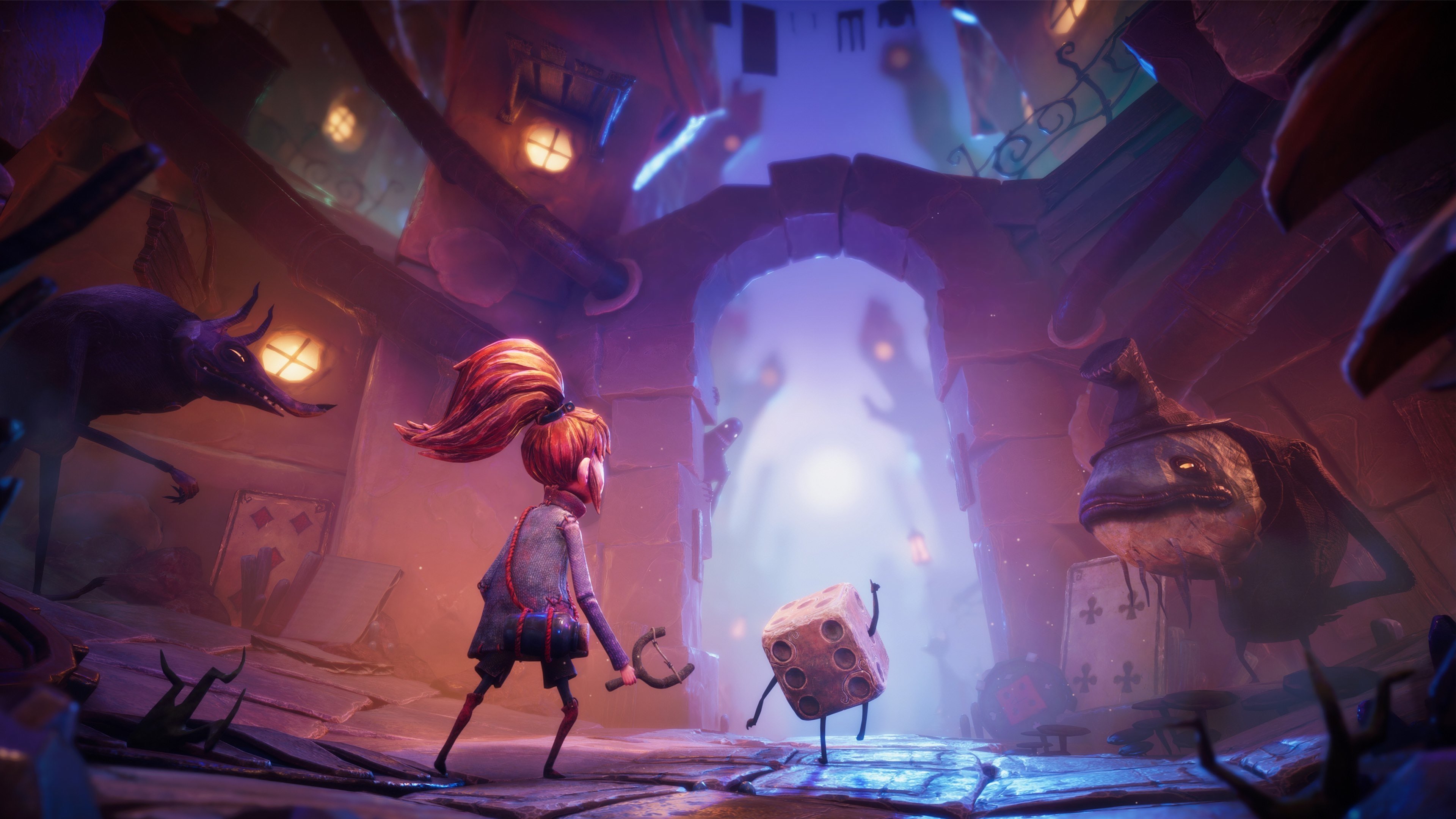 篮球比赛策略智能辅助系统开发与应用，篮球比赛机制