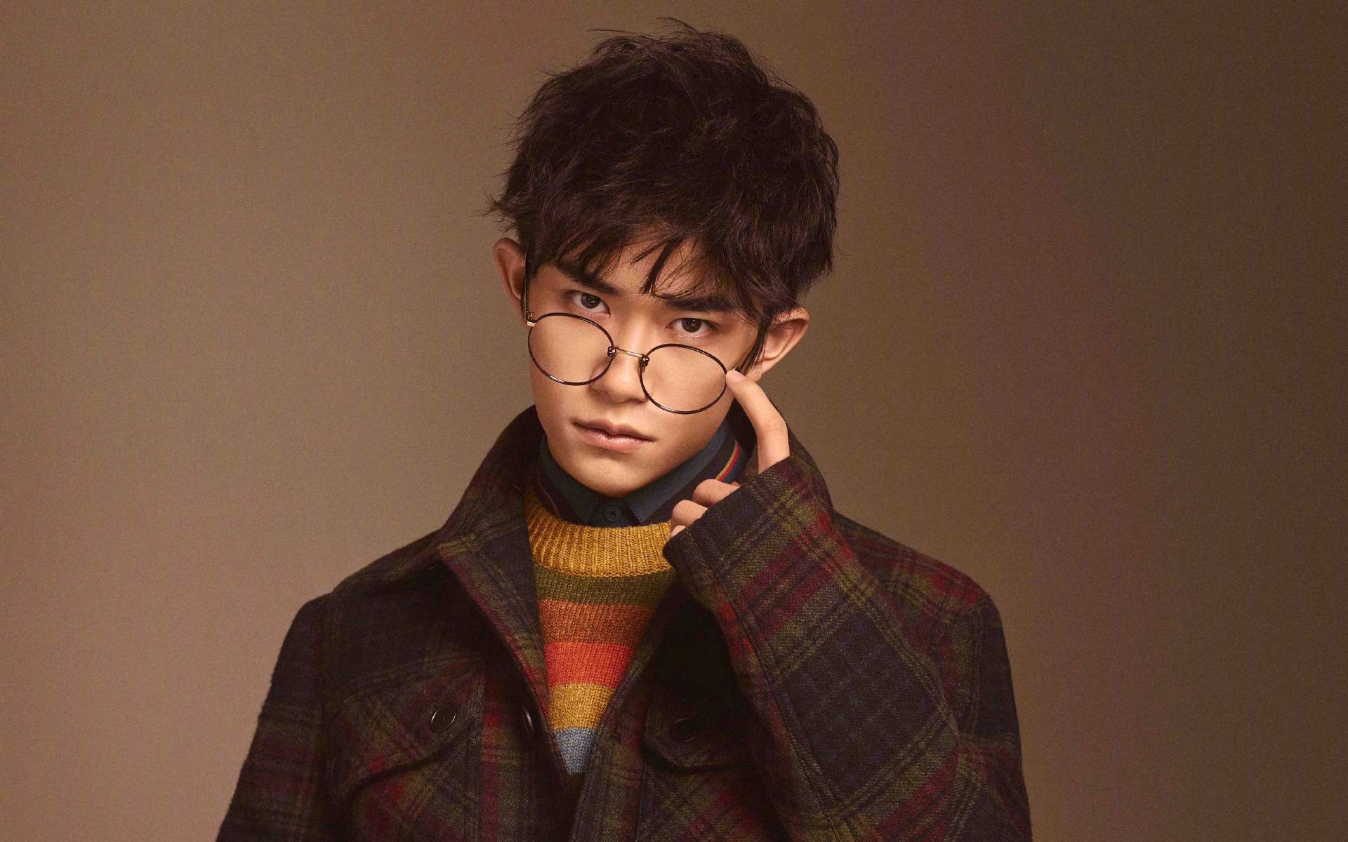 校园足球未融入区域特色文化活动，校园足球特色学校存在的问题