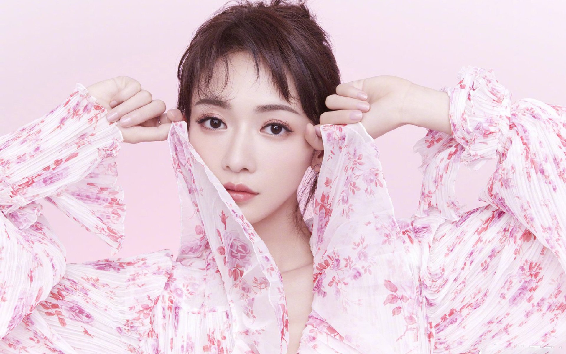 澳大利亚团队赛制分析：如何通过团体合作克服单打弱点，澳大利亚战队