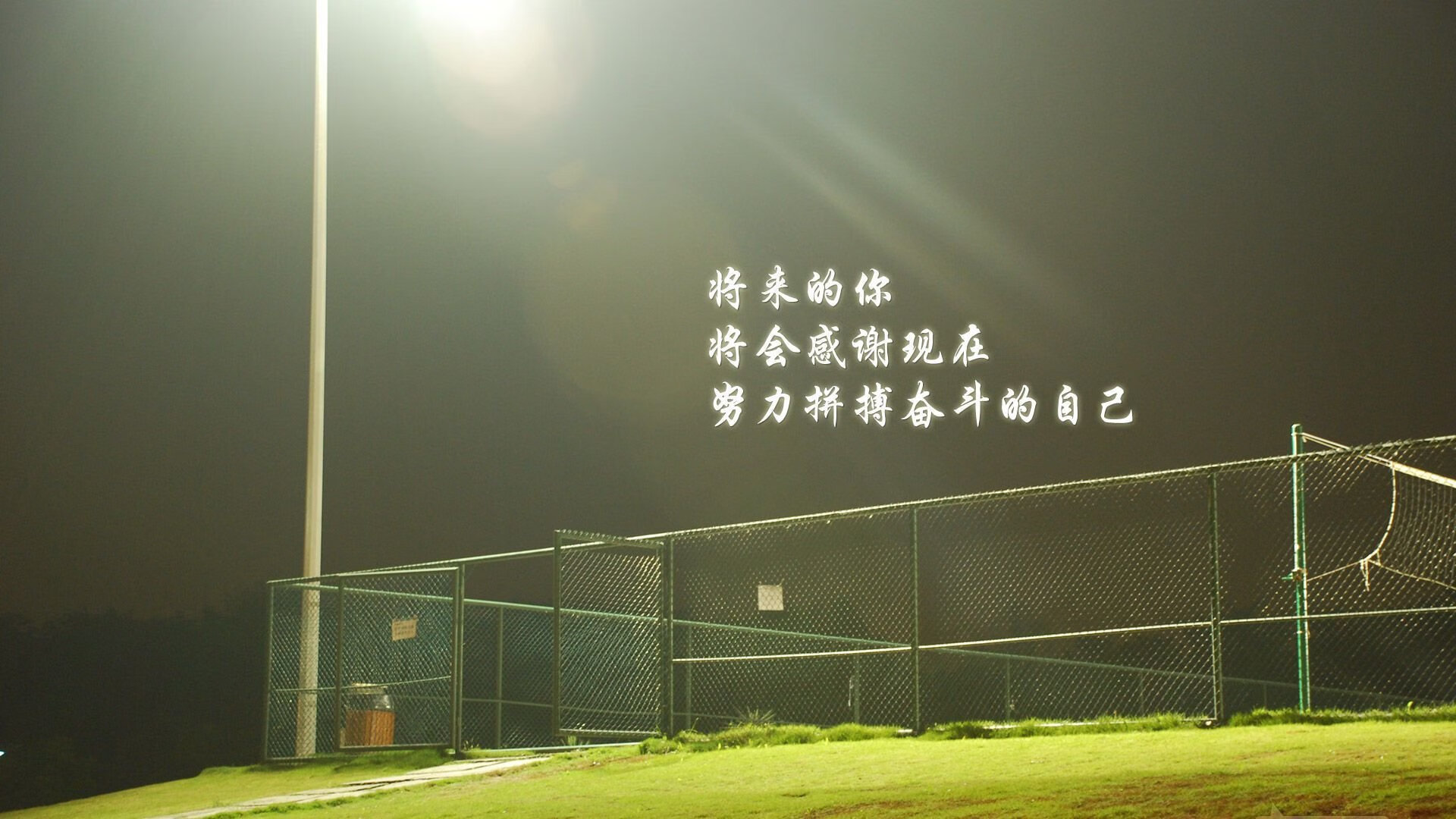 训练平台结合虚拟现实模拟实战场景，虚拟训练系统的发展现状