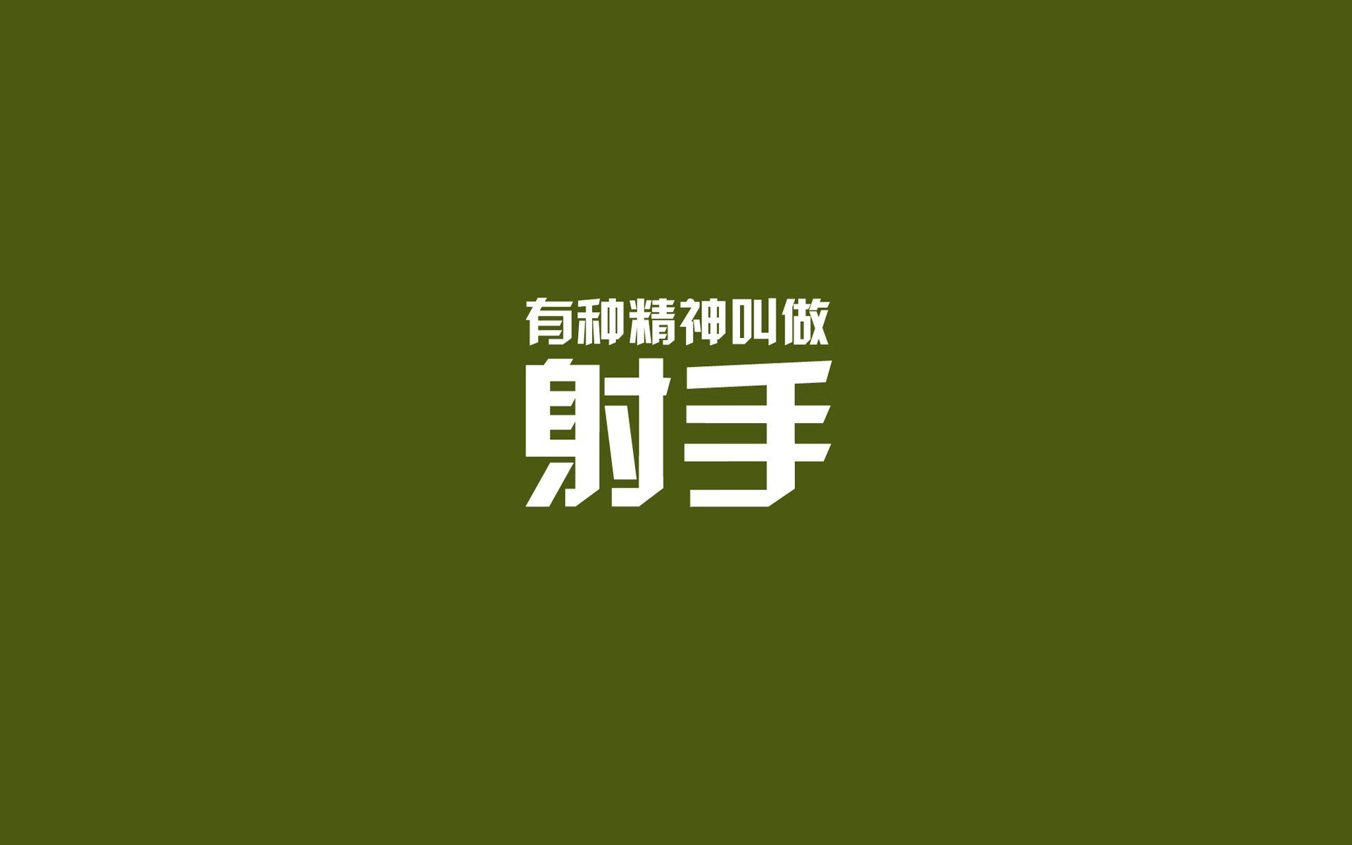 奥地利蛙泳技术提升明显，奥地利蛙泳技术提升明显吗