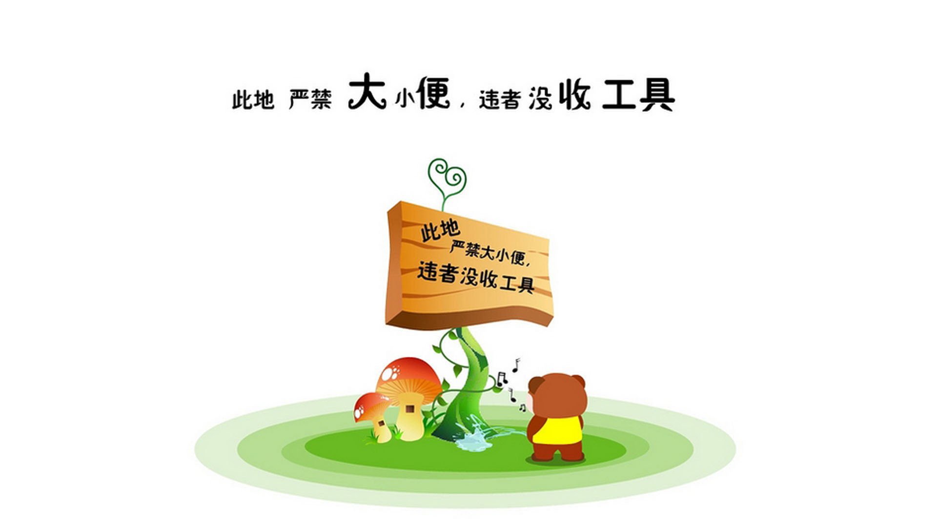 男篮国家队采用多阵型组合测试战术应变与轮转速度，男篮国家队阵容
