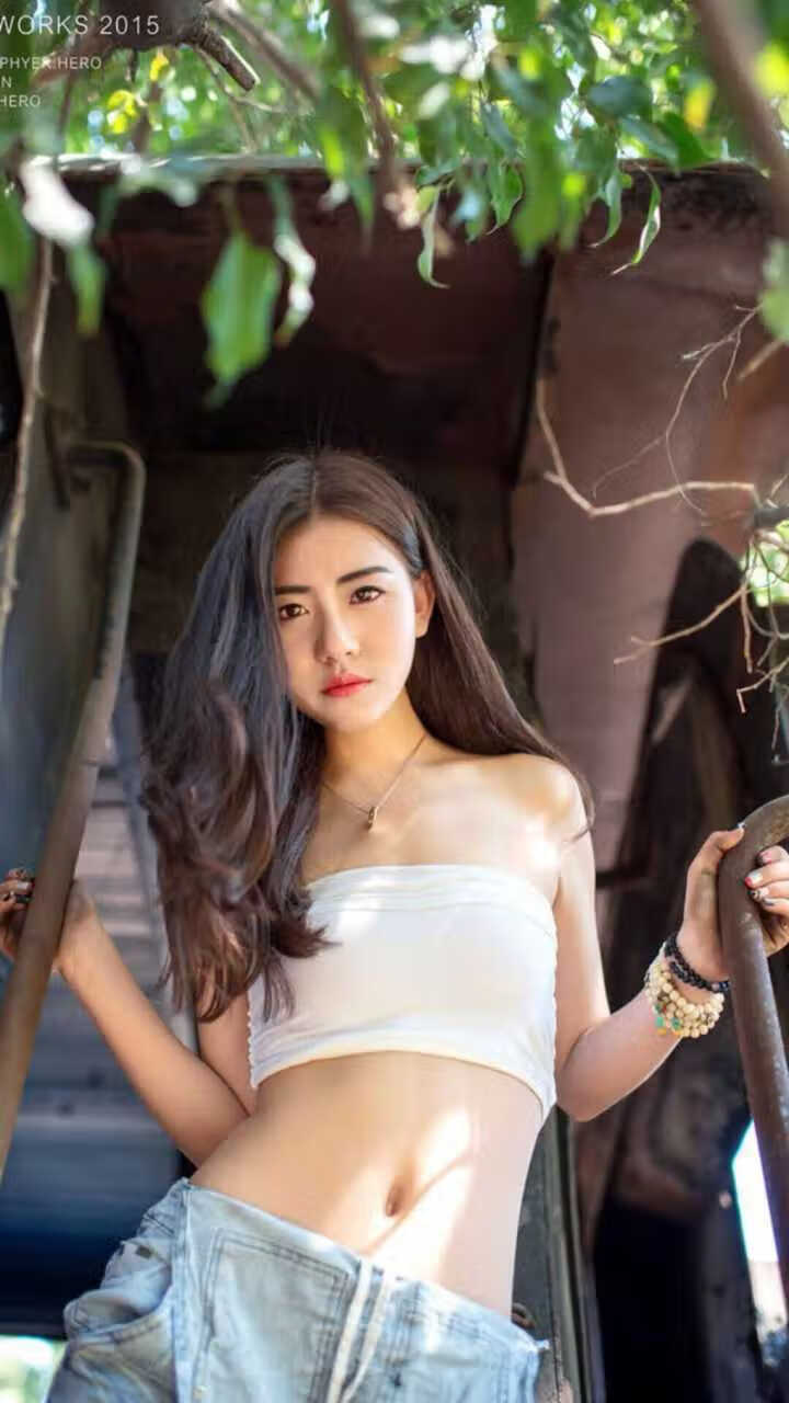 美洲杯明星助威：激情全开！，美洲杯得主