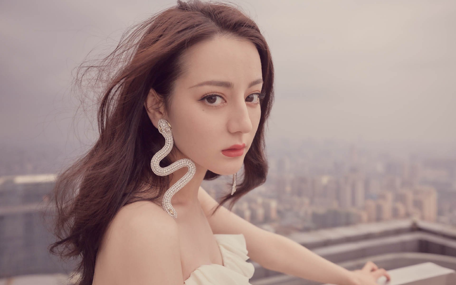 西甲顶级配合：团队默契感人至深，西甲阵营