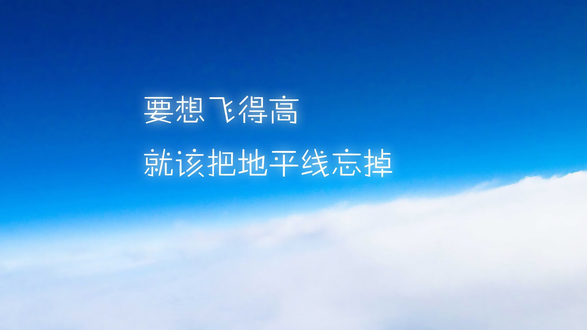 阿根廷青年天才崭露头角，国家队未来光明