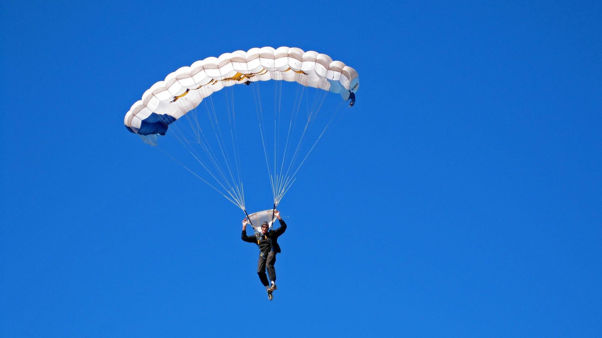 中巡赛2024赛季圆满收官，金子豪表现亮眼，中巡赛总决赛