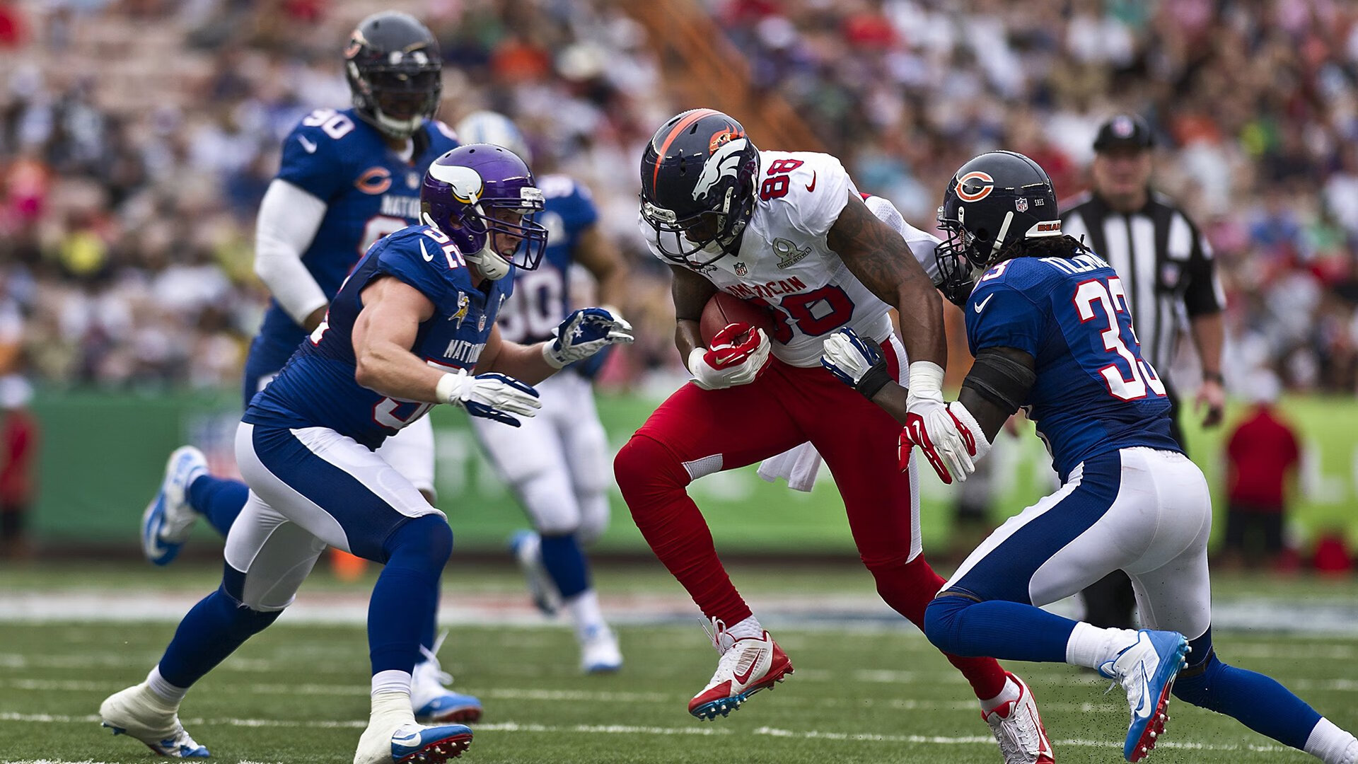 关键时刻！德甲争冠战最后冲刺进入白热化，德甲榜首大战