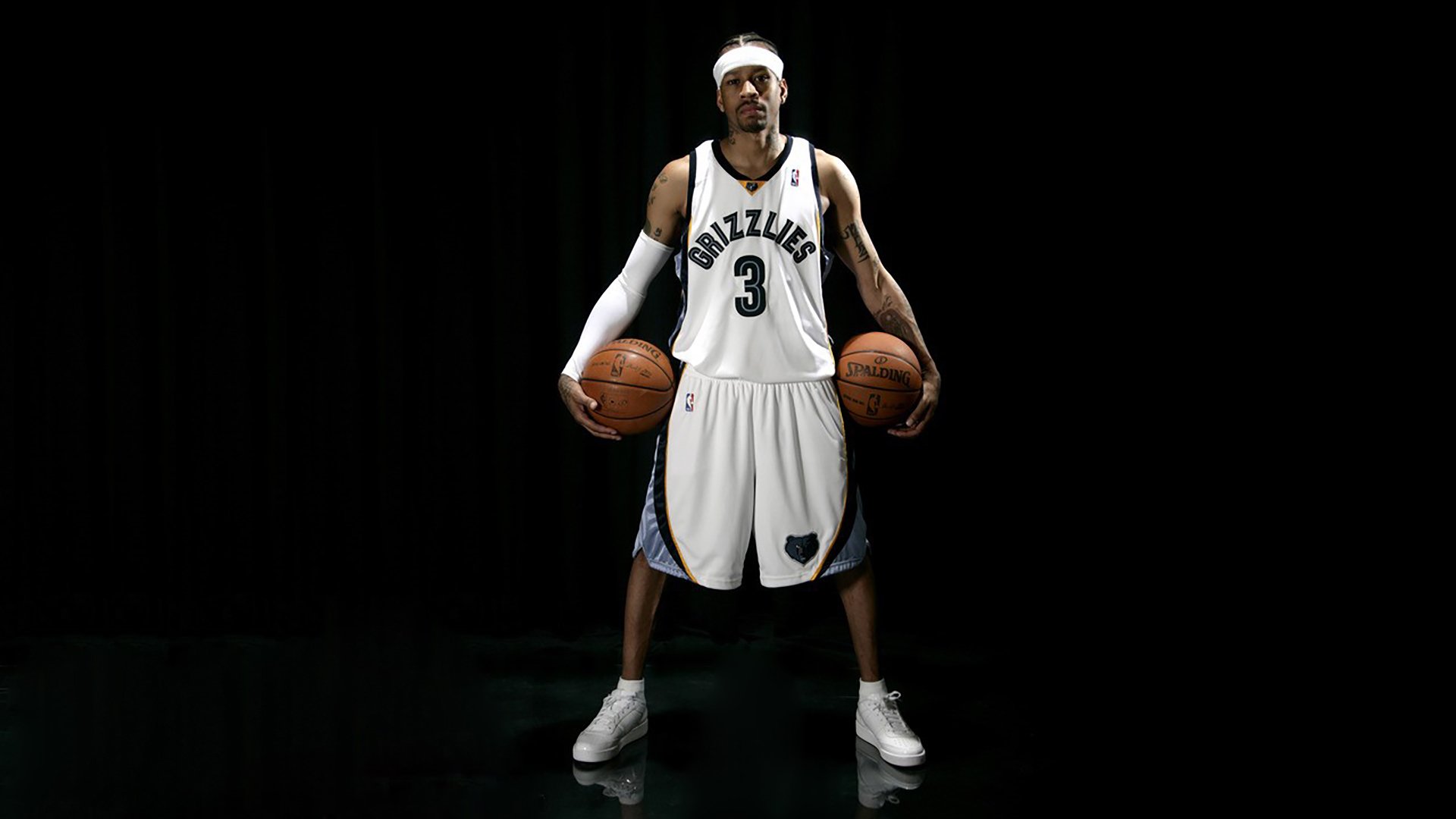 冰壶锦标赛：冰面上的战略博弈，冰壶比赛规则视频讲解