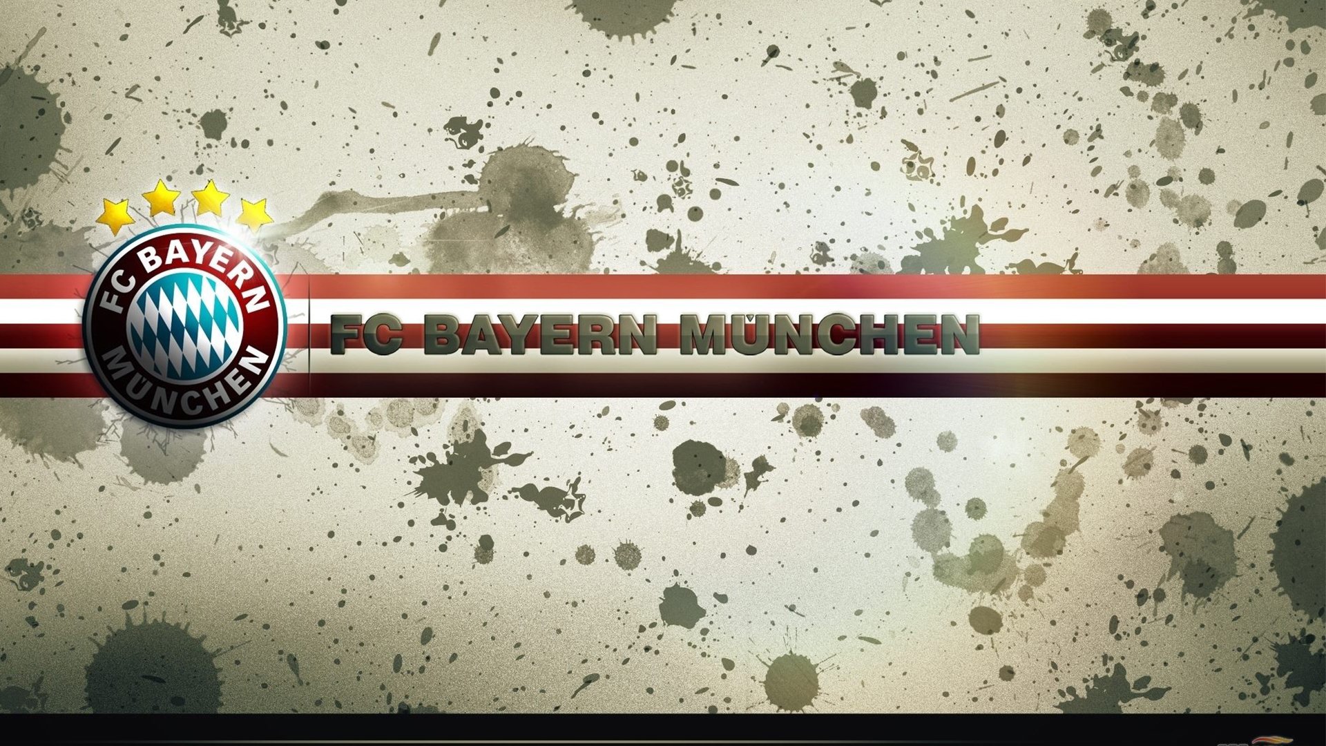 冰壶锦标赛：冰面上的战略博弈，冰壶比赛规则视频讲解