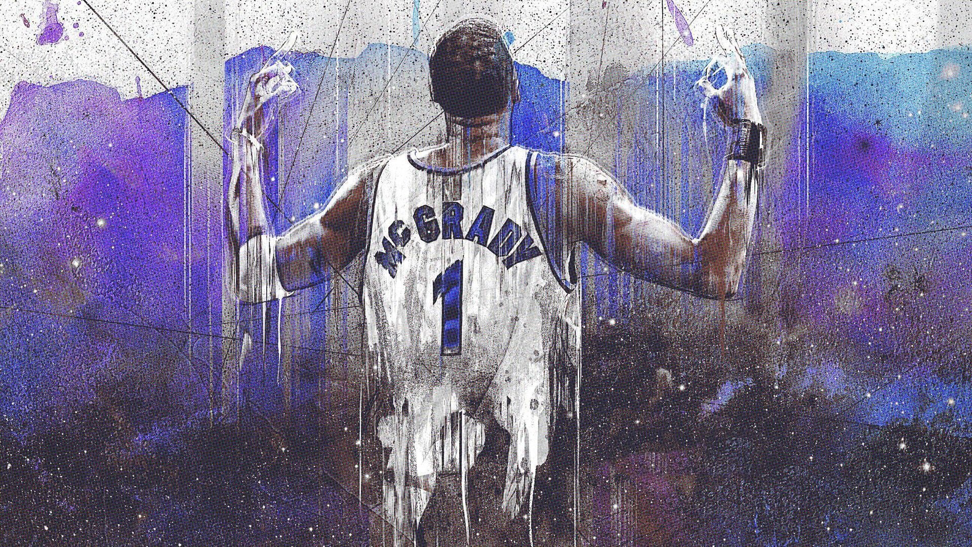 AYX GAME-史上最震撼的“逆转奇迹”，你还记得哪场？，逆转2021