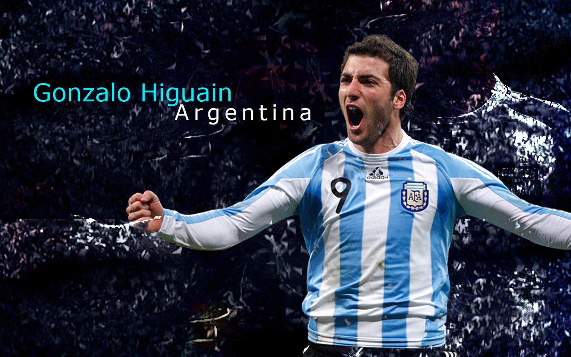 夜间跑：星空下的宁静与速度，夜间跑步叫什么