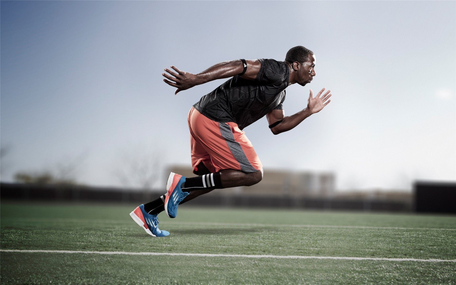 未来十大“可能”球员，谁会成为联盟新宠？，未来的球星就是这样