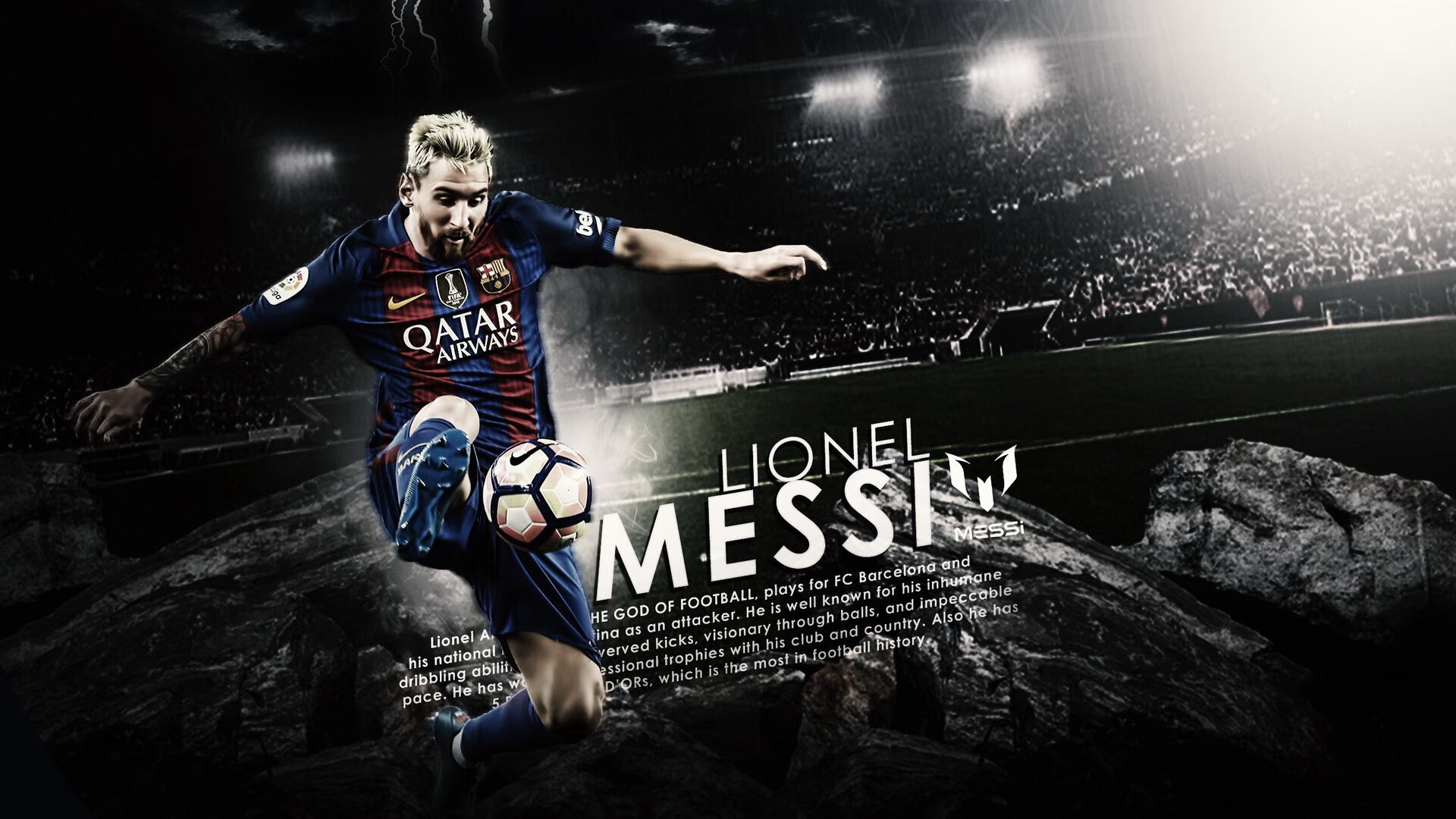 皇室战争季后赛争夺激烈，策略打牌技巧比拼