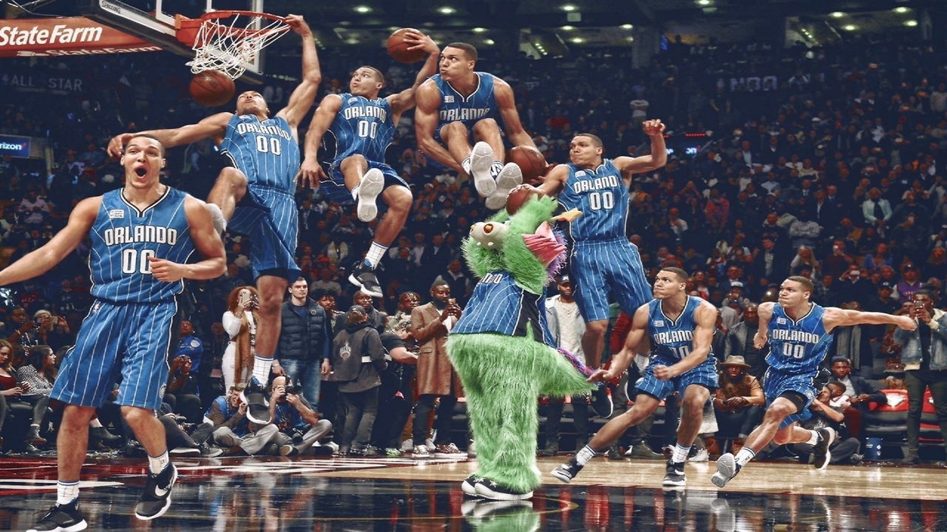 英超传球配合精彩绝伦，精彩瞬间令人震撼，英超长传