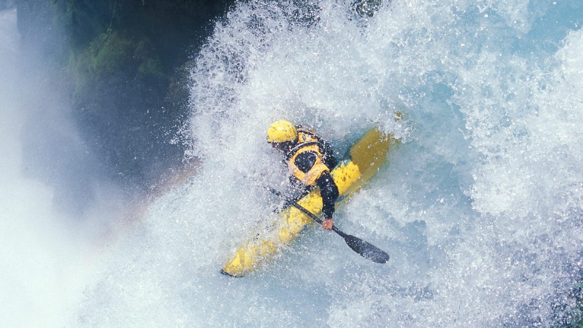 足球文化交流：不同国度的“足球故事”，不同国家的足球文化