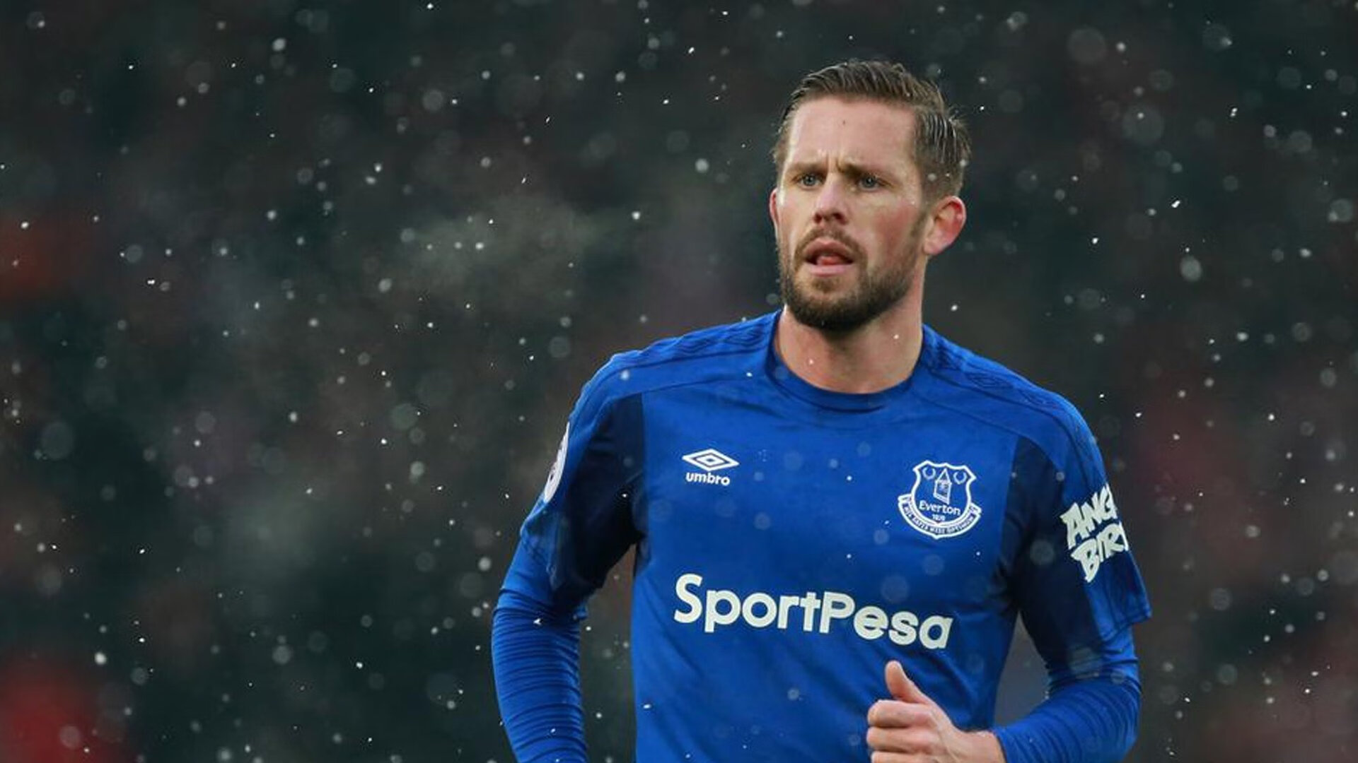 爱游戏ayx-运动精神：最感人、最励志的比赛瞬间，致运动精神