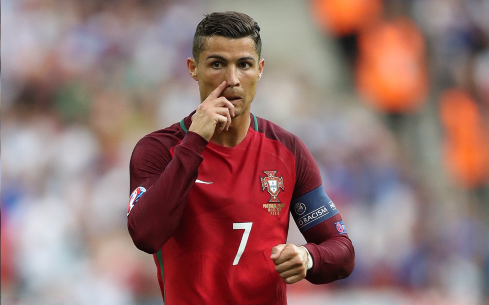 爱游戏 ayx 中国官方网站-雷恩爱将斩获全场最佳，你知道雷恩cp吗